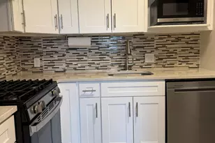 131 Florence Rd, Branford, CT 06405 - Photo 6