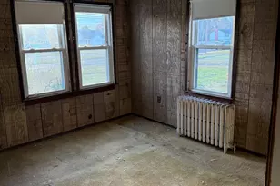 115 Saltonstall Pkwy, East Haven, CT 06512 - Photo 8