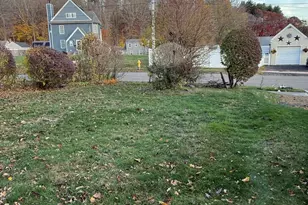 115 Saltonstall Pkwy, East Haven, CT 06512 - Photo 20