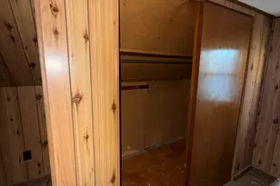 115 Saltonstall Pkwy, East Haven, CT 06512 - Photo 12