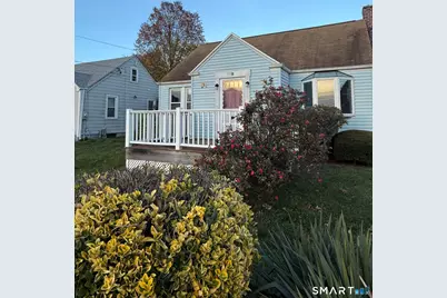 115 Saltonstall Parkway, East Haven, CT 06512 - Photo 2