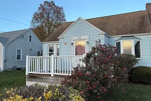 115 Saltonstall Pkwy, East Haven, CT 06512 - Photo 2