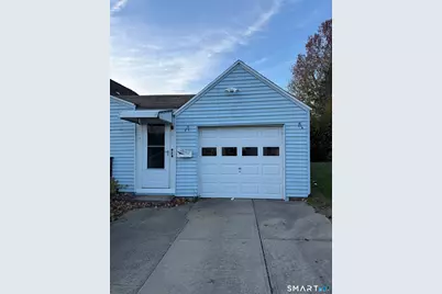 115 Saltonstall Parkway, East Haven, CT 06512 - Photo 22