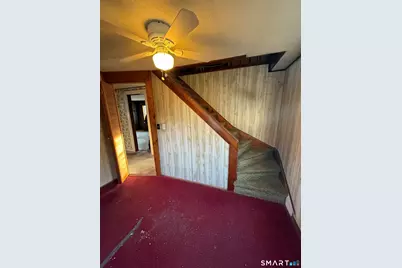 115 Saltonstall Parkway, East Haven, CT 06512 - Photo 10