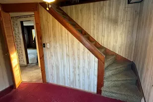 115 Saltonstall Pkwy, East Haven, CT 06512 - Photo 10