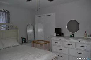 77 Thorniley St, New Britain, CT 06051 - Photo 10