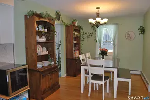 77 Thorniley St, New Britain, CT 06051 - Photo 8