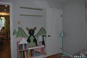 77 Thorniley St, New Britain, CT 06051 - Photo 14