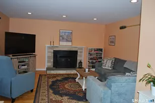 77 Thorniley St, New Britain, CT 06051 - Photo 2