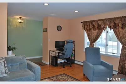 77 Thorniley Street, New Britain, CT 06051 - Photo 4