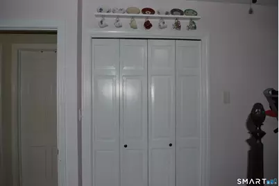 77 Thorniley Street, New Britain, CT 06051 - Photo 12