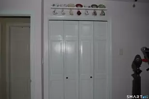 77 Thorniley St, New Britain, CT 06051 - Photo 12