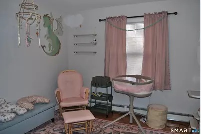 77 Thorniley Street, New Britain, CT 06051 - Photo 16