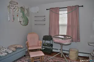 77 Thorniley St, New Britain, CT 06051 - Photo 16