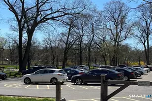 118 Summer St, Stamford, CT 06901 - Photo 16