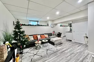 118 Summer St, Stamford, CT 06901 - Photo 8