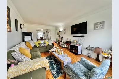 118 Summer Street #1A, Stamford, CT 06901 - Photo 1