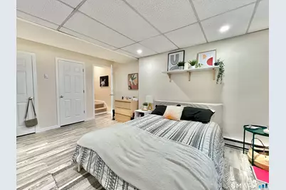 118 Summer Street #1A, Stamford, CT 06901 - Photo 10