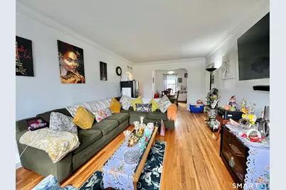 118 Summer Street #1A, Stamford, CT 06901 - Photo 2