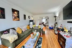 118 Summer St, Stamford, CT 06901 - Photo 2