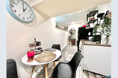 118 Summer Street #1A, Stamford, CT 06901 - Photo 12