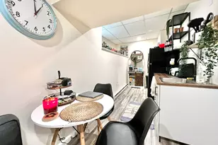 118 Summer St, Stamford, CT 06901 - Photo 12