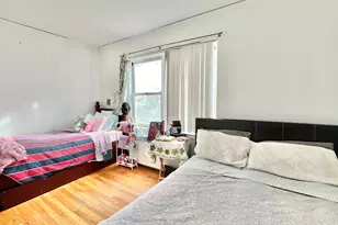 118 Summer St, Stamford, CT 06901 - Photo 6