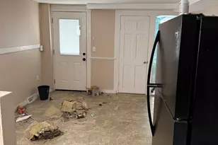 67 Summer St, Bristol, CT 06010 - Photo 16