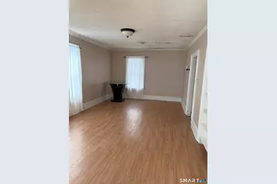 67 Summer Street, Bristol, CT 06010 - Photo 20