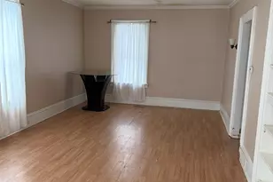 67 Summer St, Bristol, CT 06010 - Photo 20