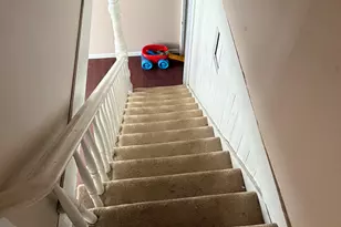 67 Summer St, Bristol, CT 06010 - Photo 22