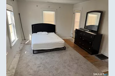 67 Summer Street, Bristol, CT 06010 - Photo 6