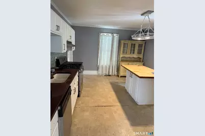 67 Summer Street, Bristol, CT 06010 - Photo 24