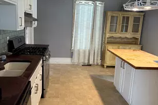 67 Summer St, Bristol, CT 06010 - Photo 24