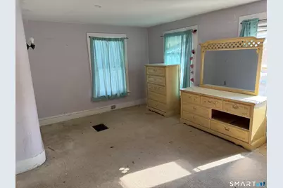 67 Summer Street, Bristol, CT 06010 - Photo 10