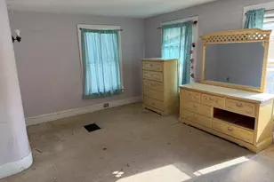 67 Summer St, Bristol, CT 06010 - Photo 10