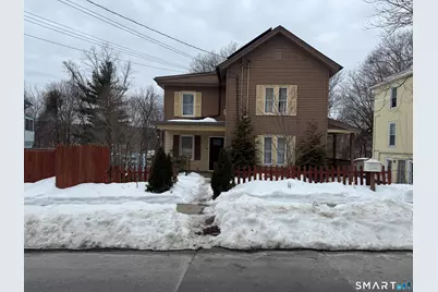 67 Summer Street, Bristol, CT 06010 - Photo 30