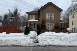 67 Summer St, Bristol, CT 06010 - Photo 30