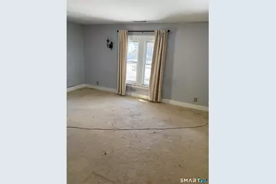 67 Summer Street, Bristol, CT 06010 - Photo 8