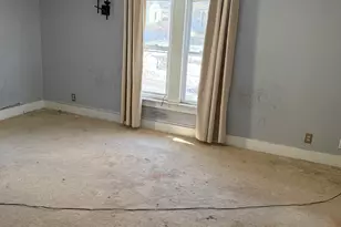 67 Summer St, Bristol, CT 06010 - Photo 8