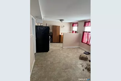 67 Summer Street, Bristol, CT 06010 - Photo 12