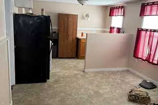 67 Summer St, Bristol, CT 06010 - Photo 12