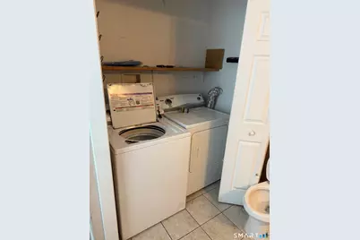 67 Summer Street, Bristol, CT 06010 - Photo 28