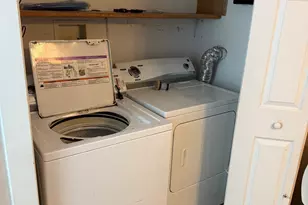 67 Summer St, Bristol, CT 06010 - Photo 28