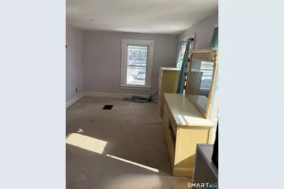 67 Summer Street, Bristol, CT 06010 - Photo 4