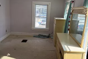 67 Summer St, Bristol, CT 06010 - Photo 4