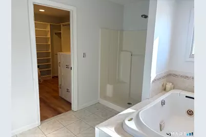 96 Winibig Trail, Shelton, CT 06484 - Photo 20