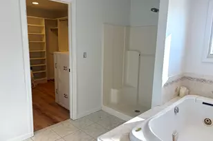 96 Winibig Trail, Shelton, CT 06484 - Photo 20