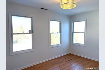 96 Winibig Trail, Shelton, CT 06484 - Photo 14