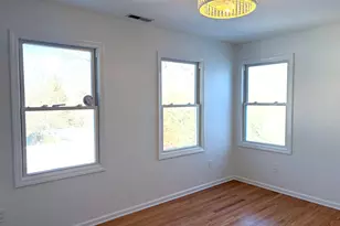 96 Winibig Trail, Shelton, CT 06484 - Photo 14